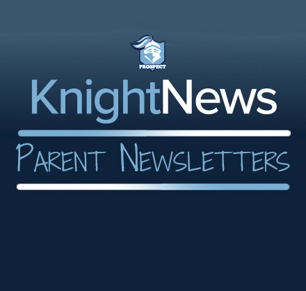 knight news