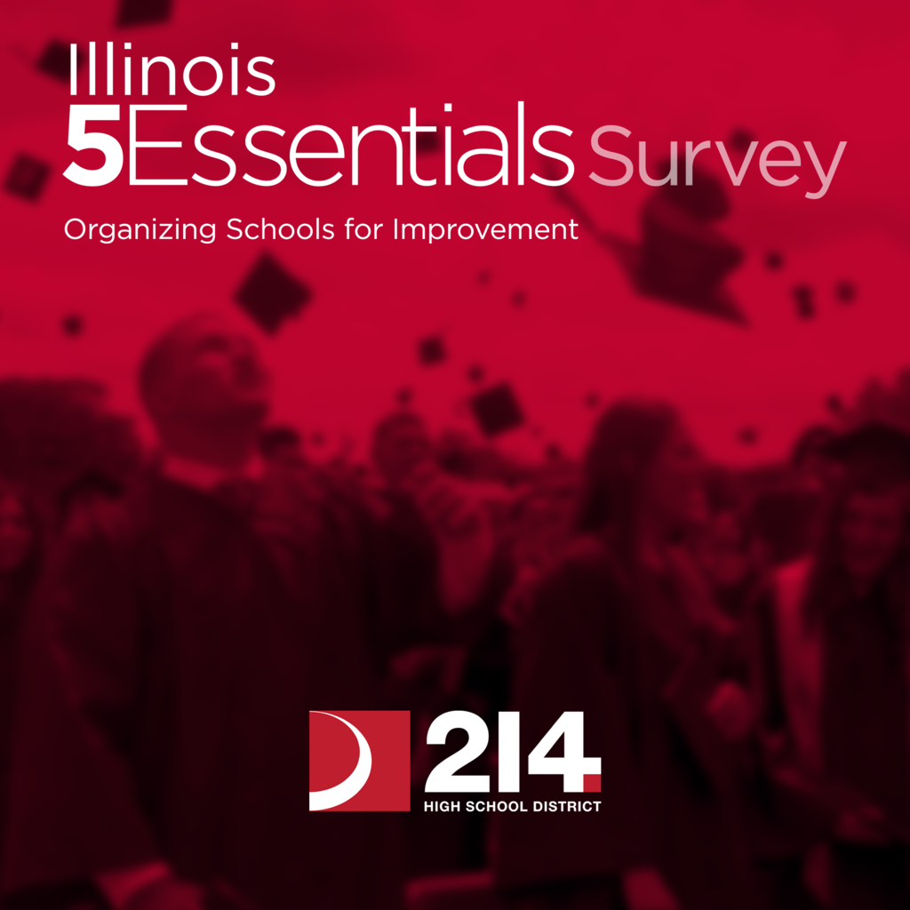 D214-5Essentials Graphic