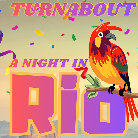 Turnabout Image