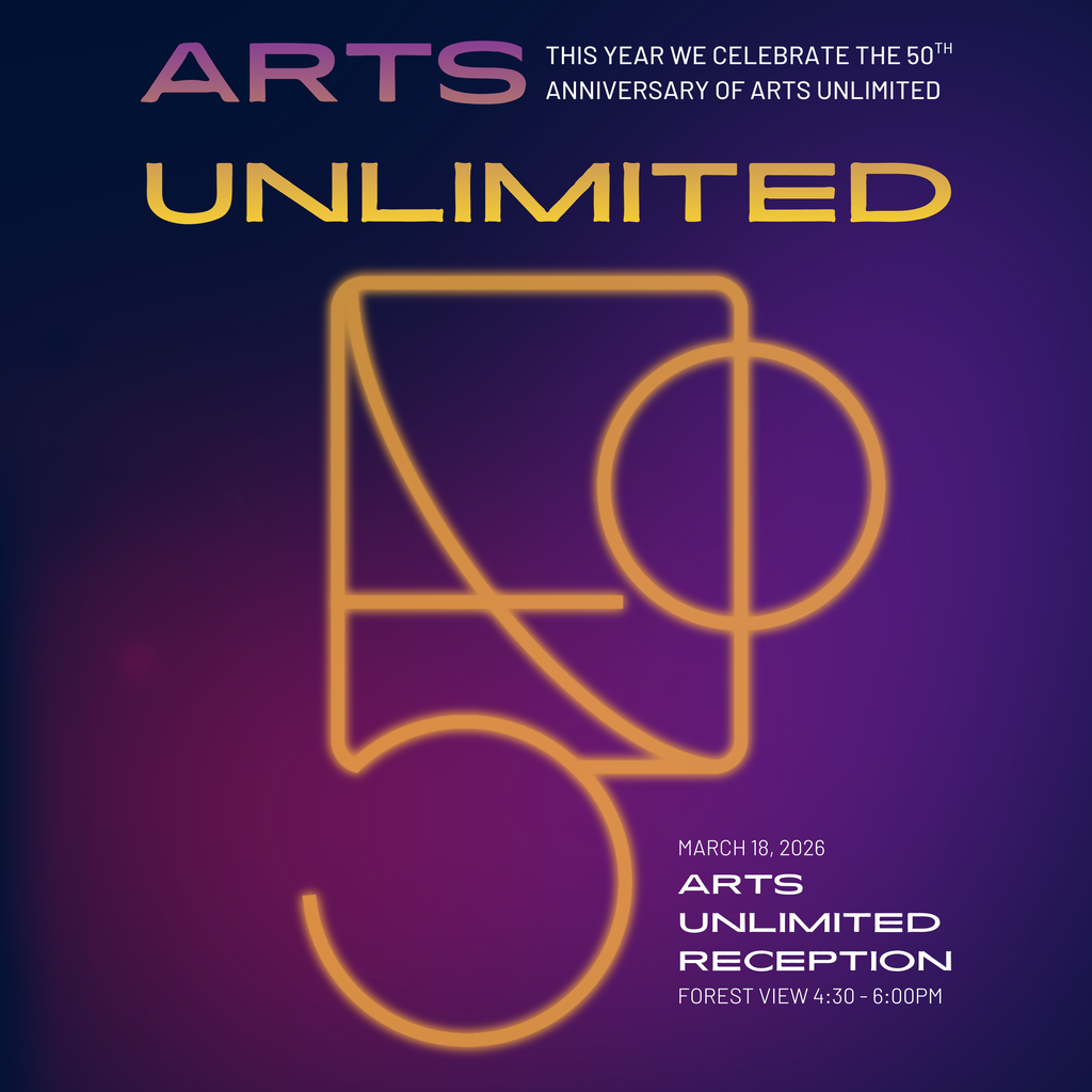 arts unlimited