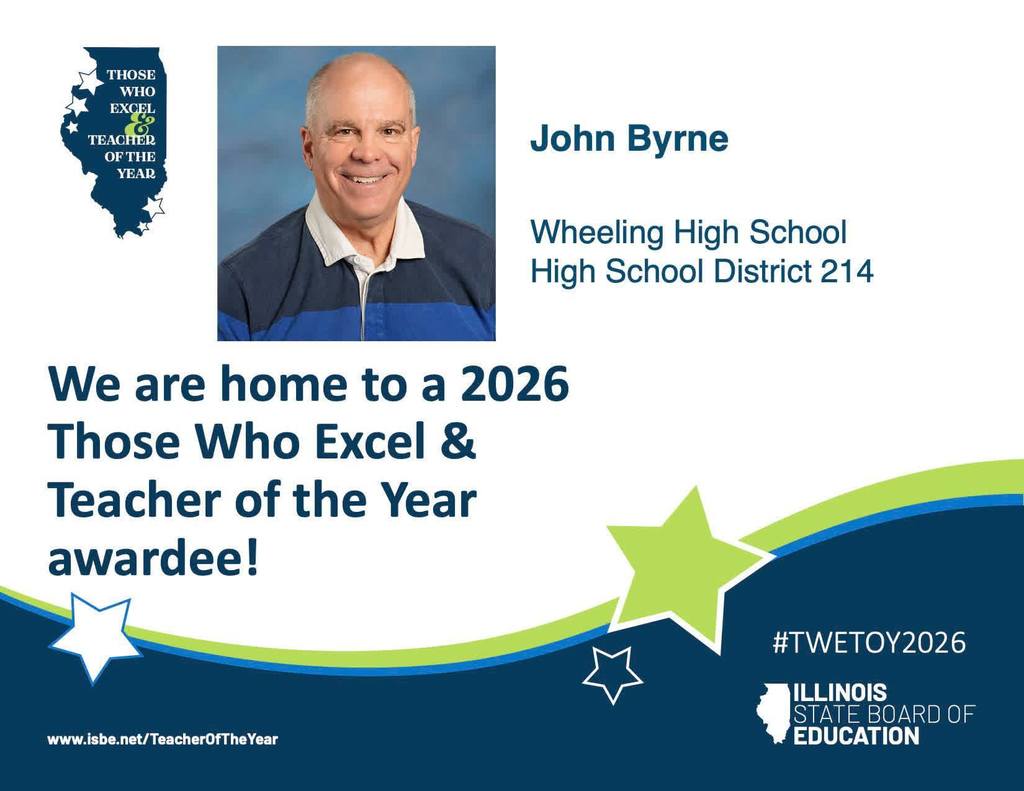 John Bynre