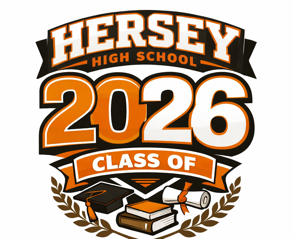 class of 2026