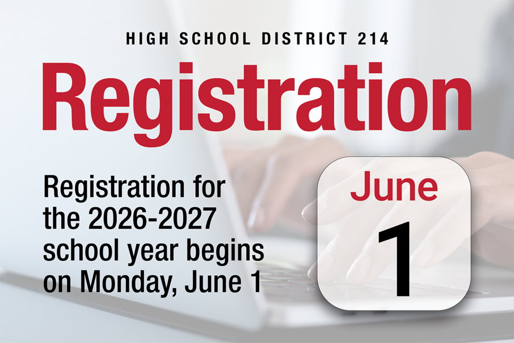 Registration Icon