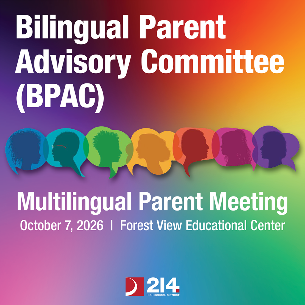 bilingual