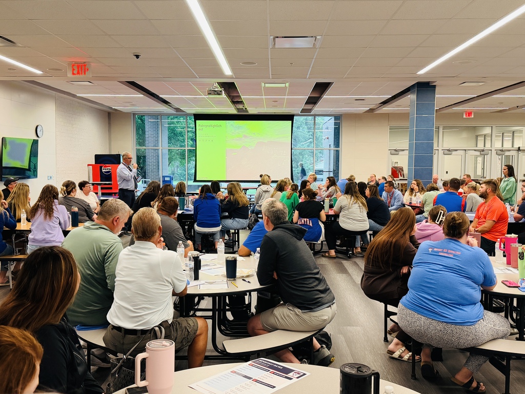 Teachers Learning