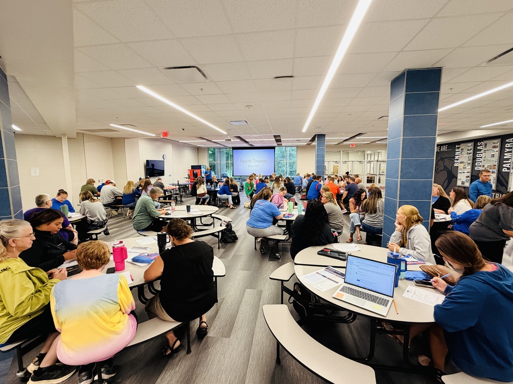 Teachers Learning