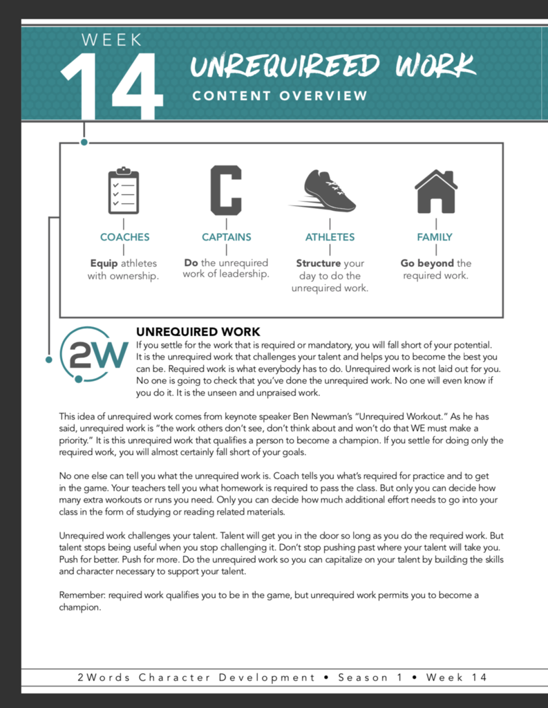 2w1