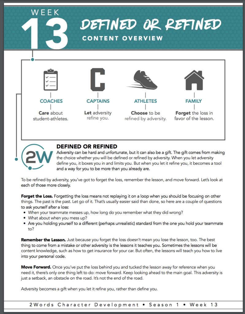 2w1
