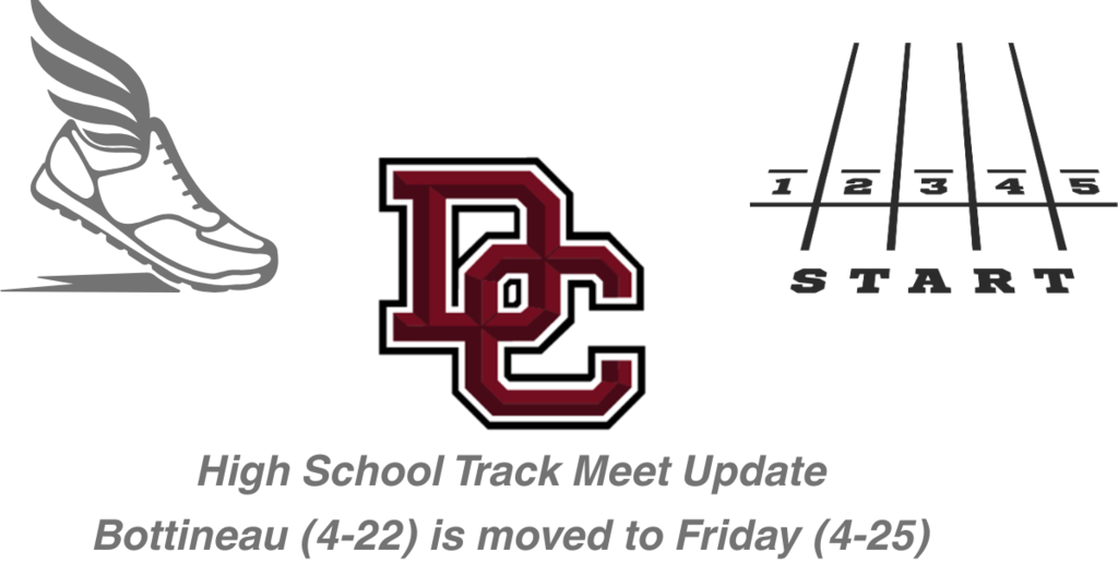 Track