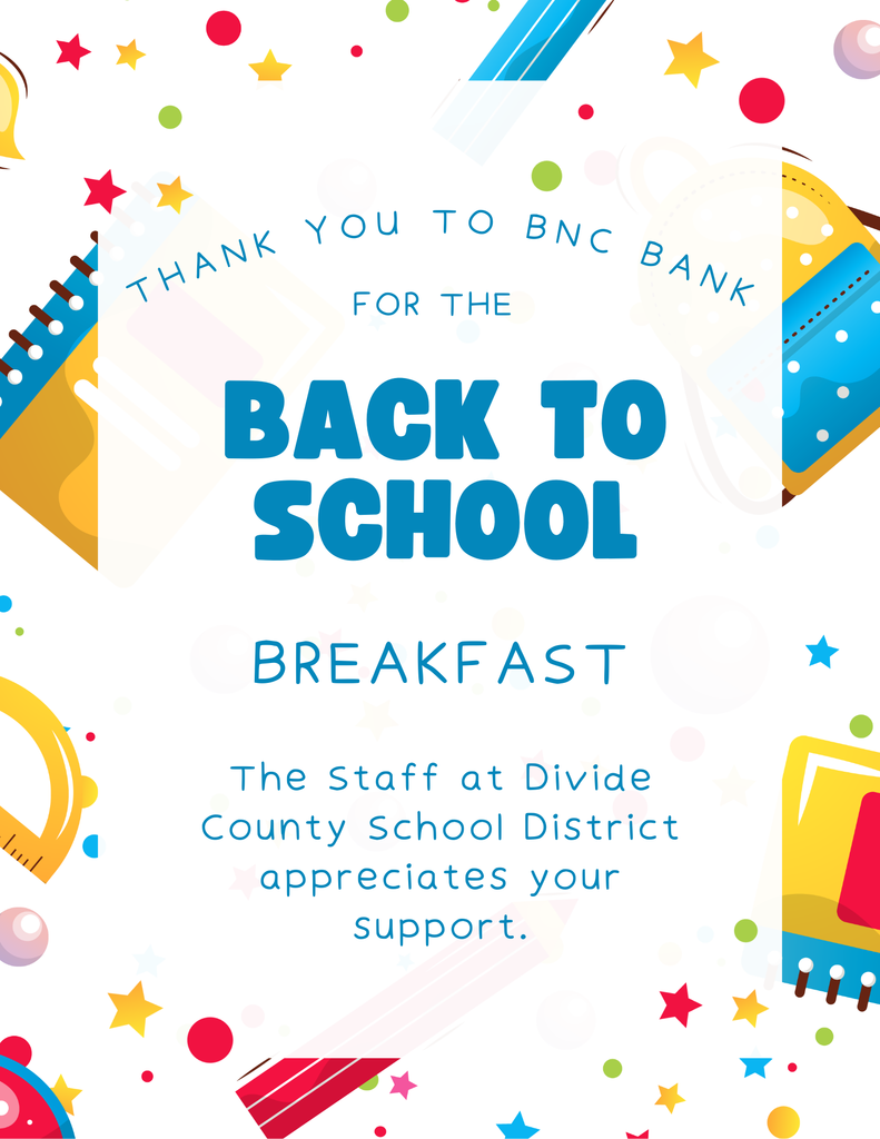 BNC