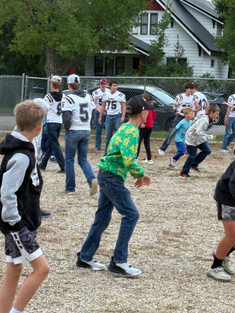 football 2