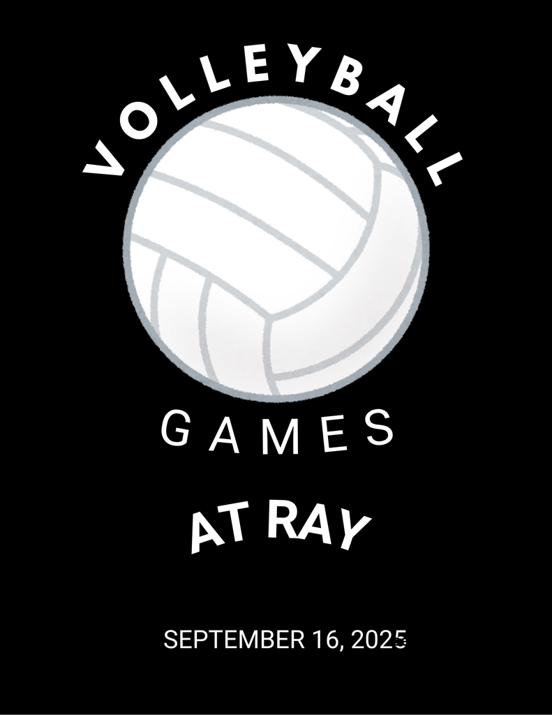VB @ Ray
