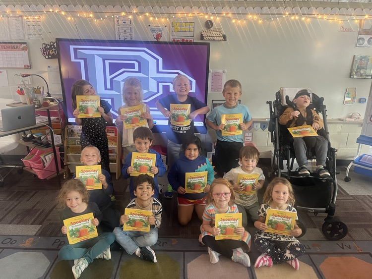 scholastic donations