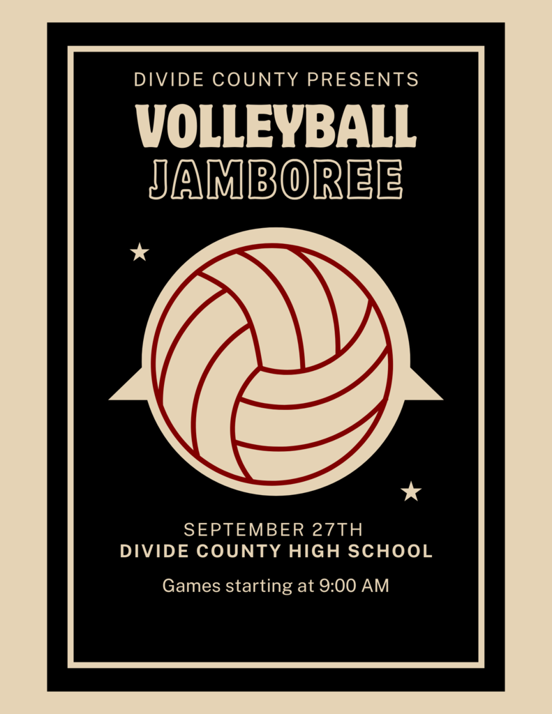 Jamboree