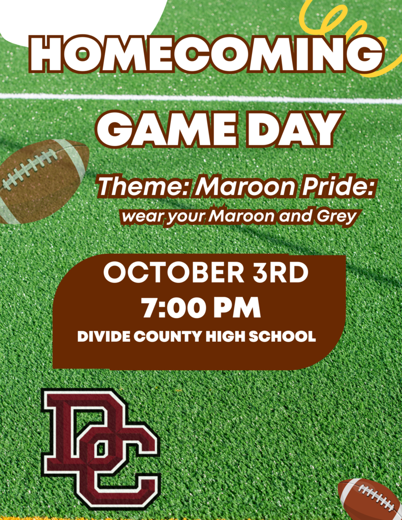 HOMECOMING