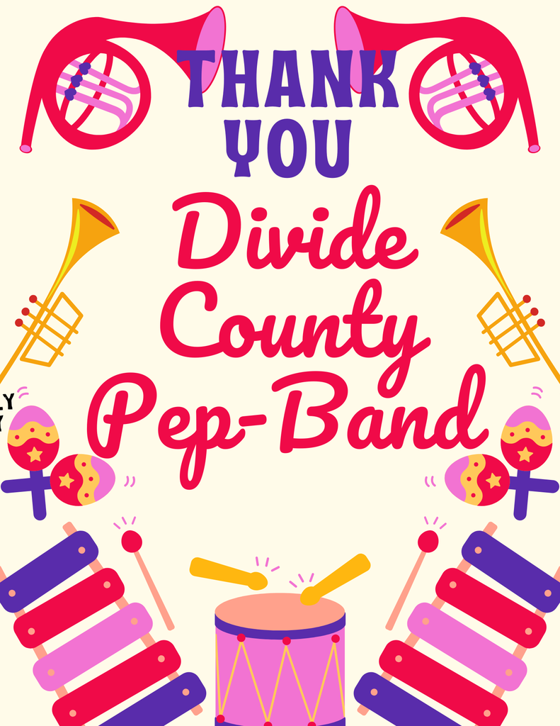 Pep Band