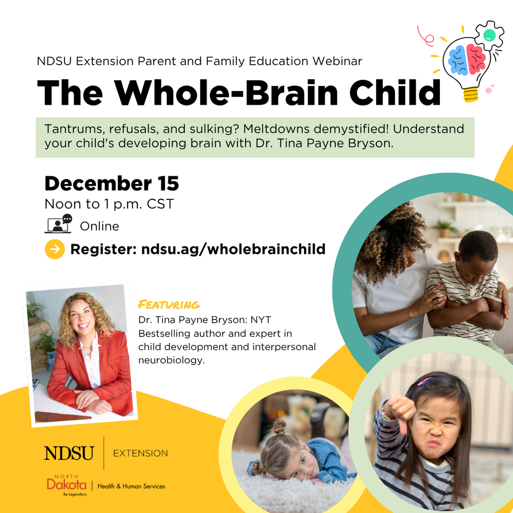 DEC NDSU Webinar