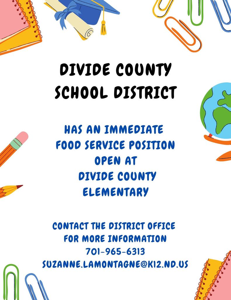 Copy of Blue Abstract School Sign Flyer (1)