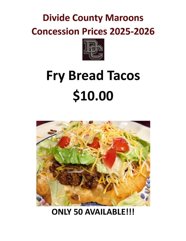 Concessions