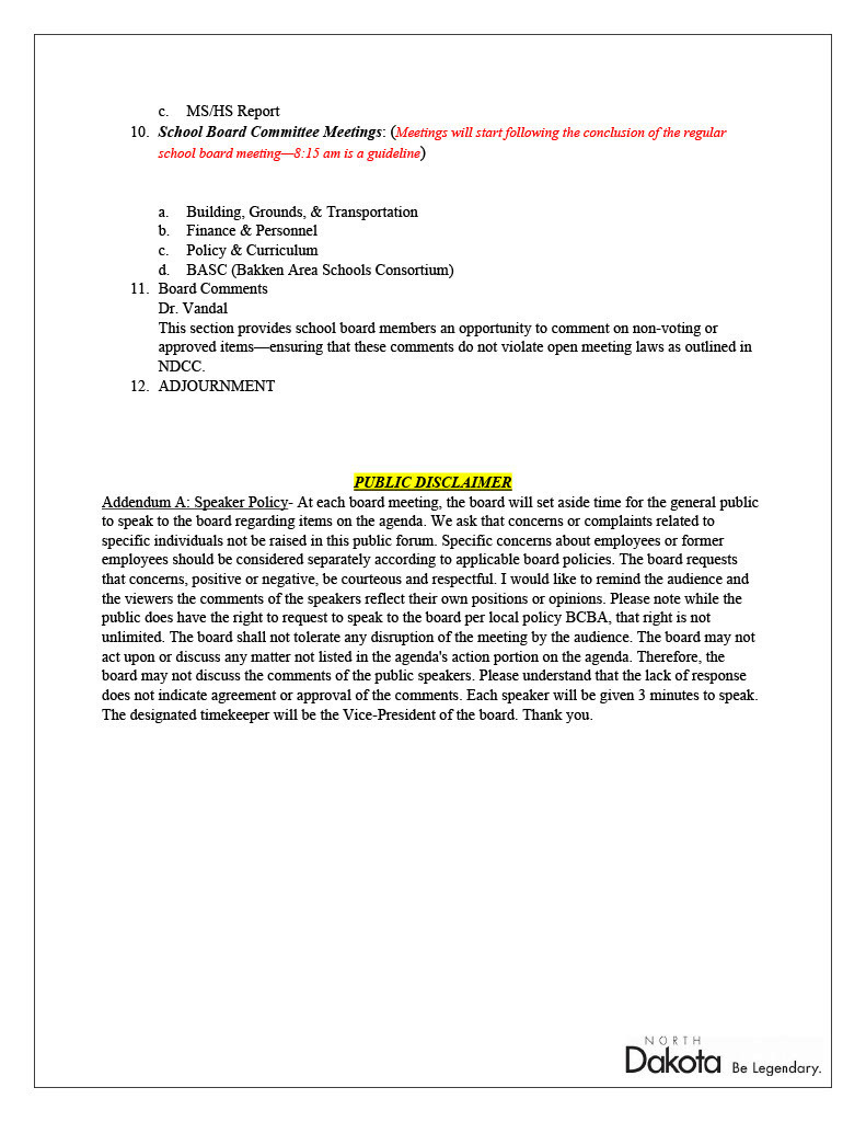 1772909721049-8b8f183f-7da9-4a83-8a14-572e6843d2e0_2