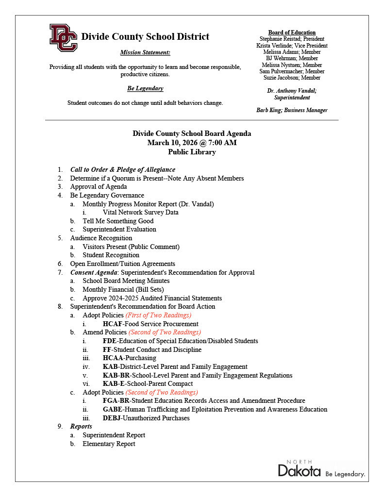 1772909721049-8b8f183f-7da9-4a83-8a14-572e6843d2e0_1