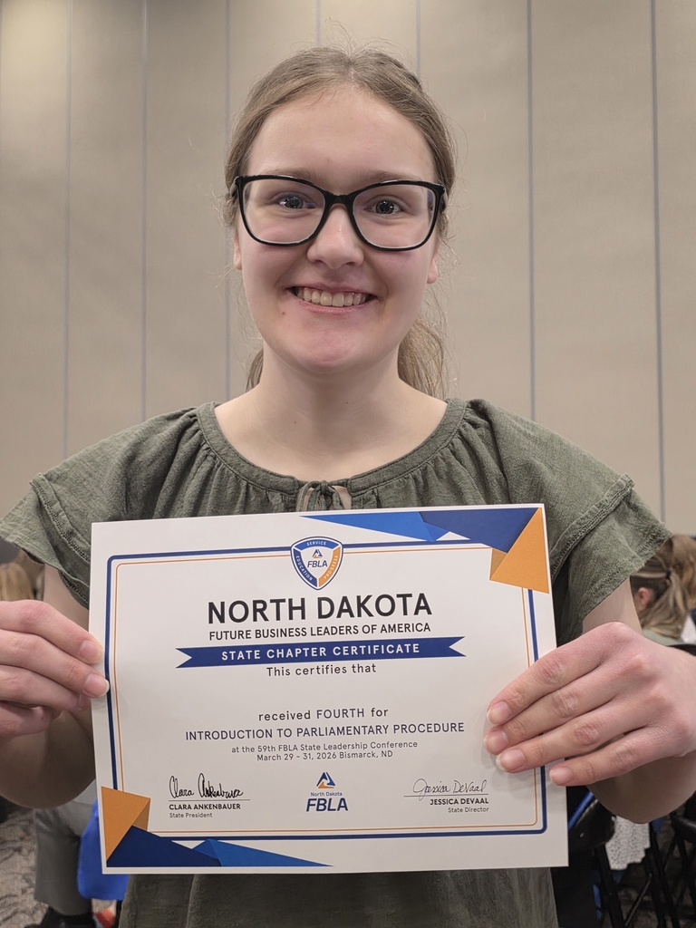 Hannah Williams, 4th place