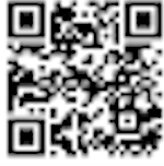 LRSC QR code