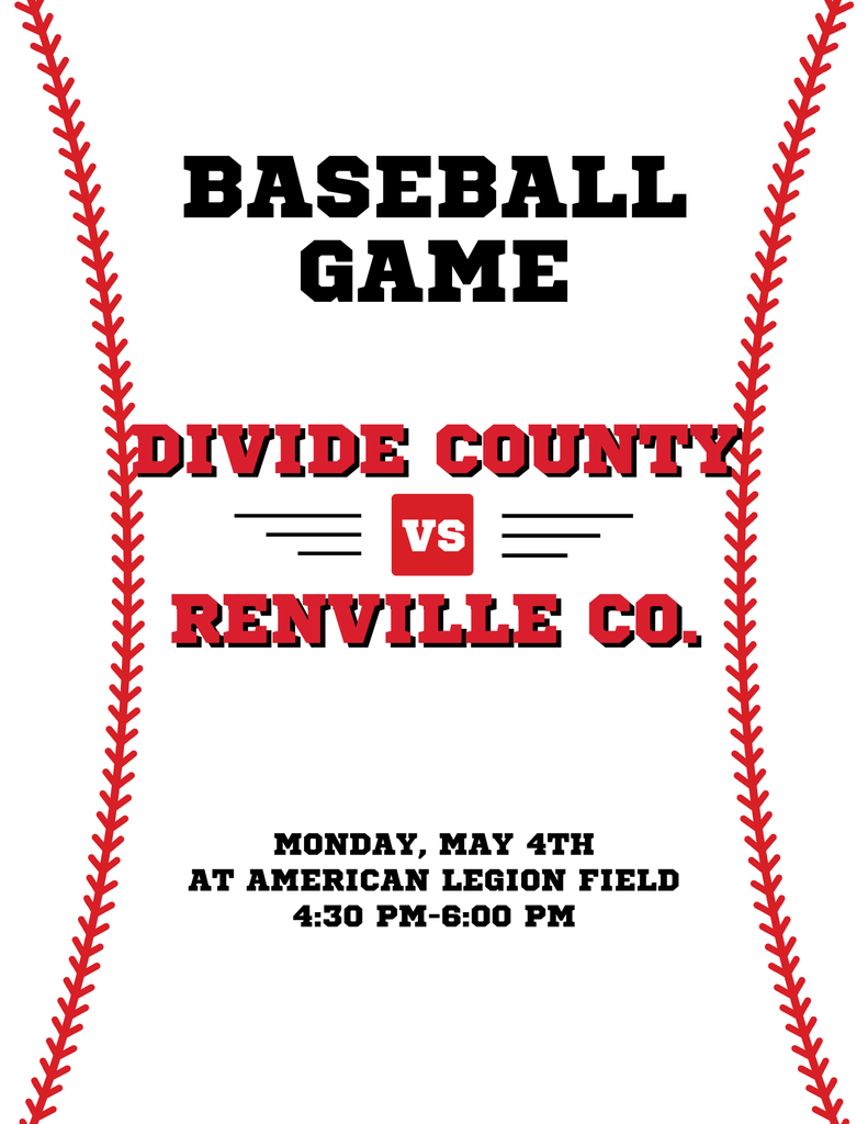 Baseball Game