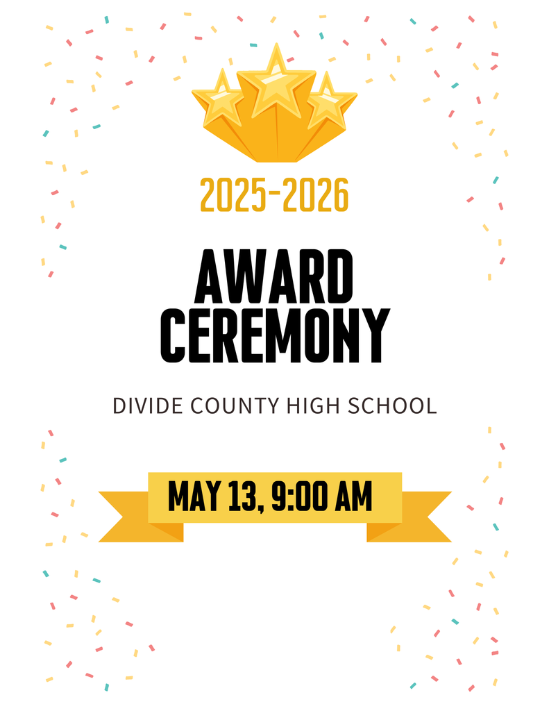 Awards
