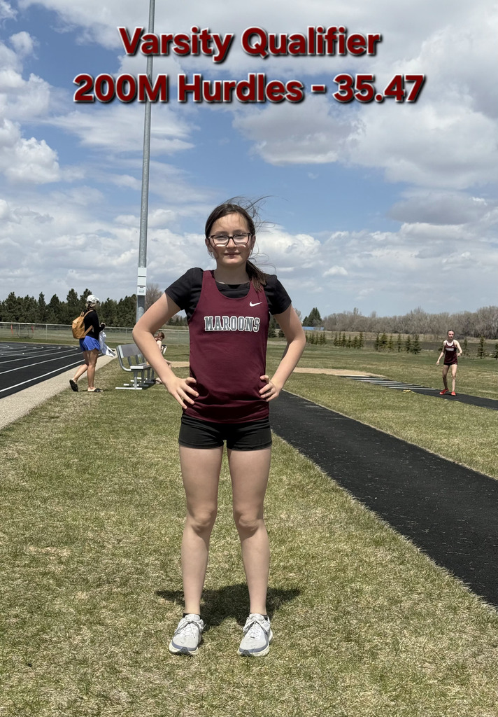 Track
