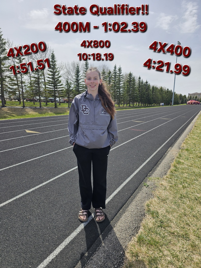 Track