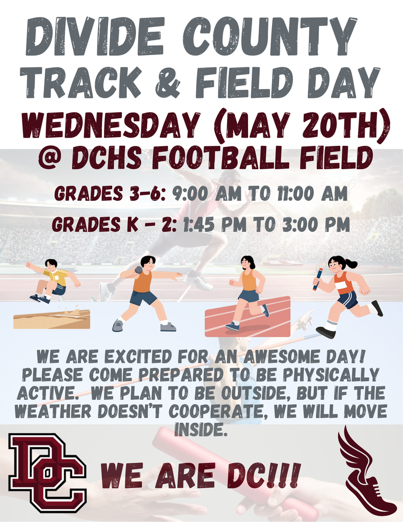 Track