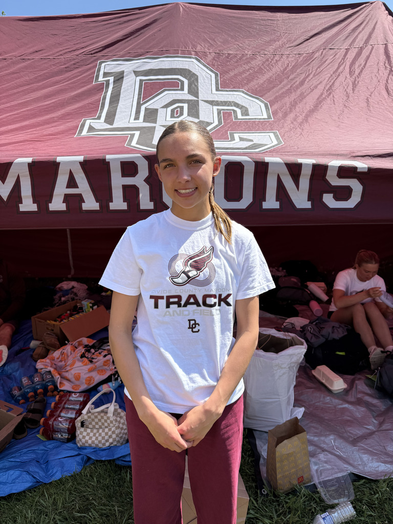 Track