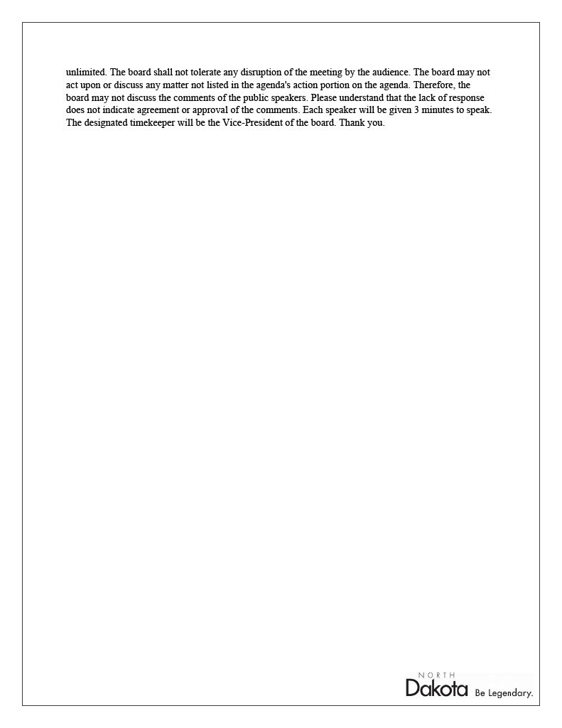Sch Bd agenda 6-29-2026