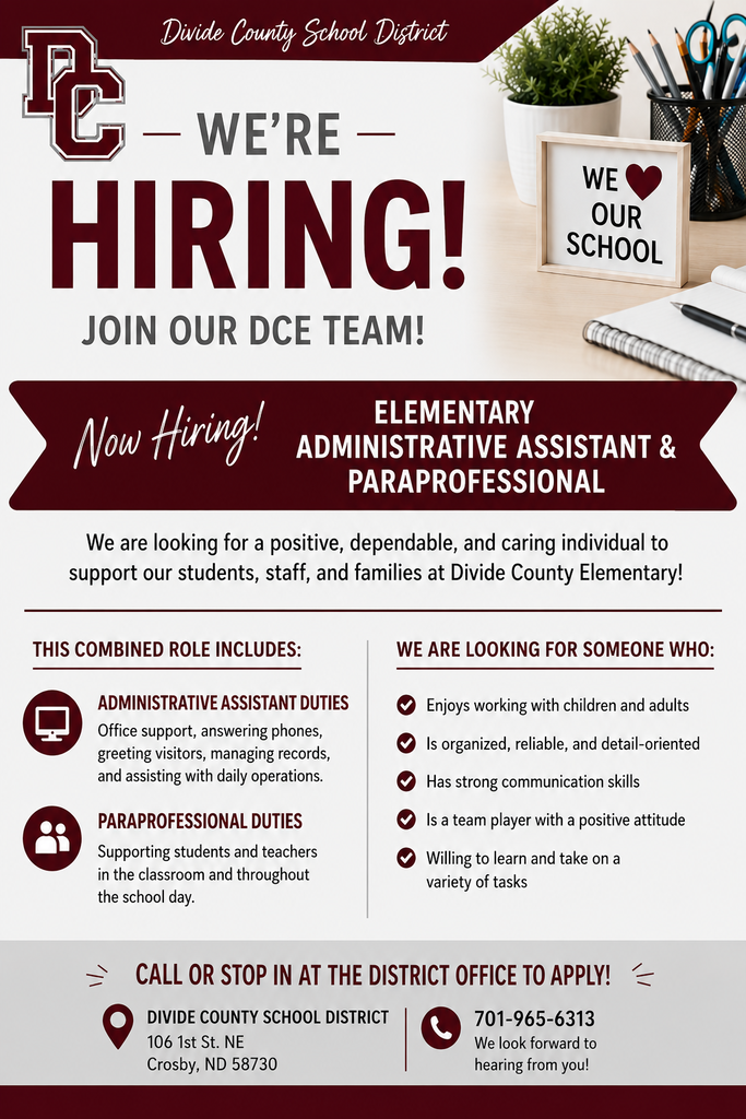 admin assistant