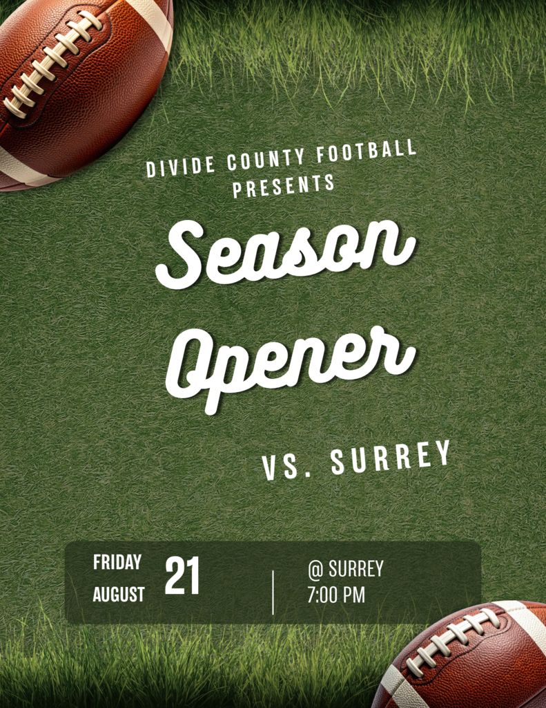 vs. Surrey