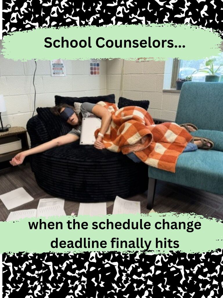Wednesday is the day!