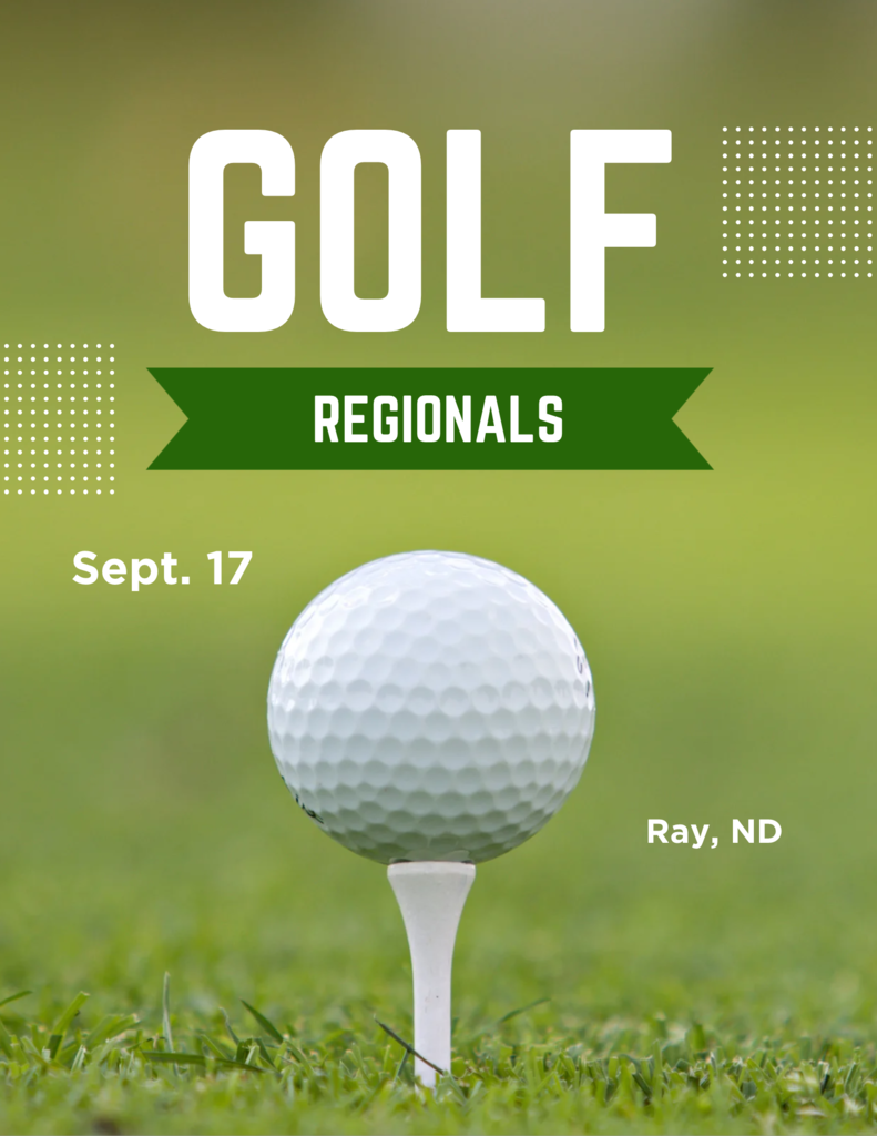 Regionals