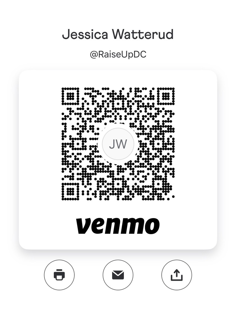 venmo