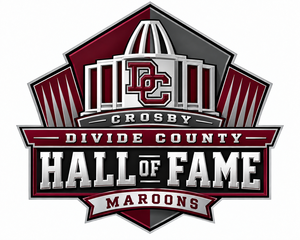 HOF
