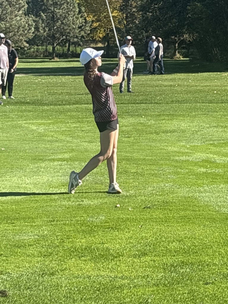 state meet