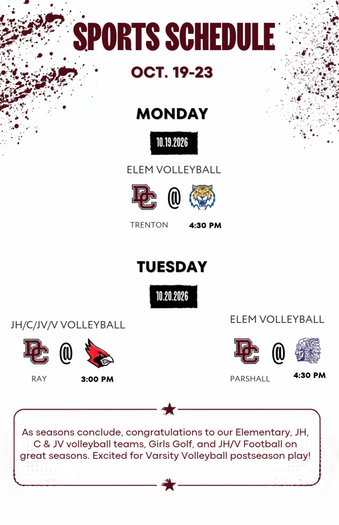 sports post