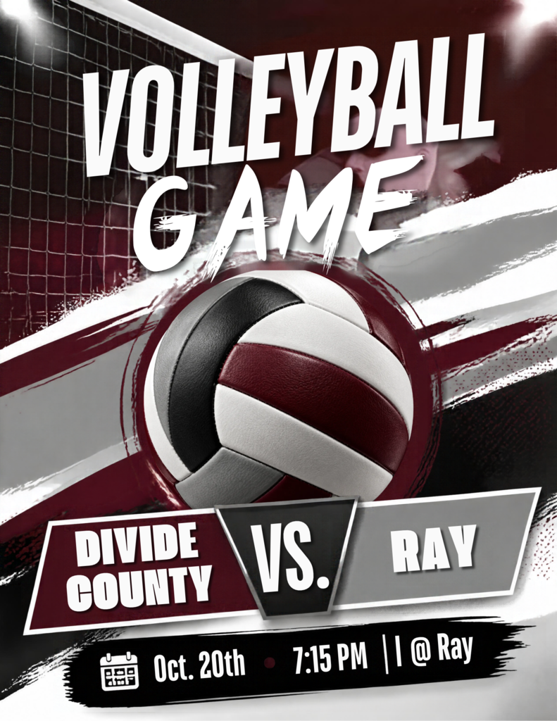 VB Game