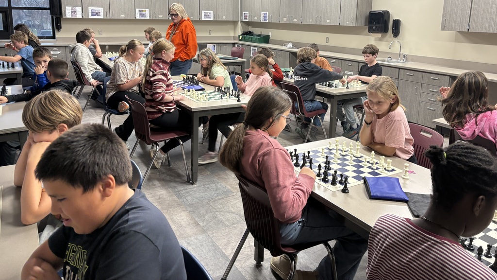 chess
