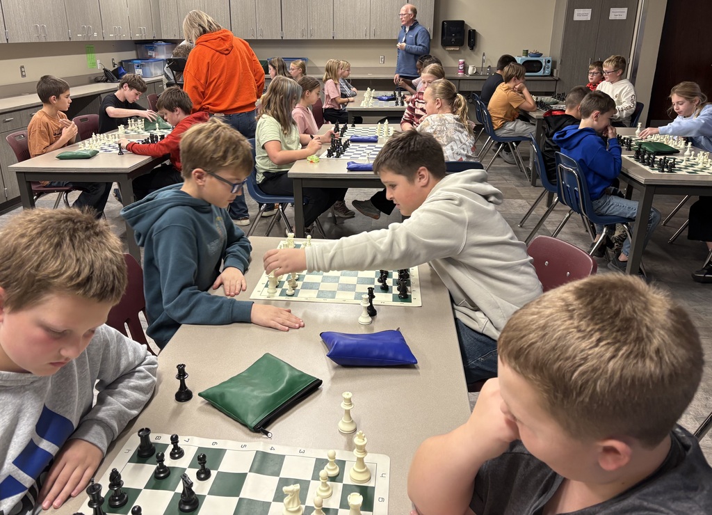 chess