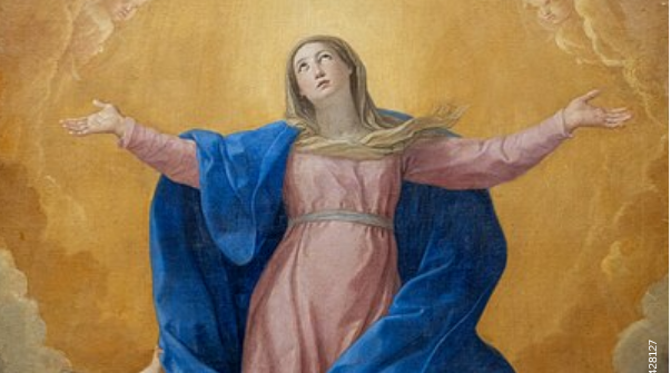 assumption