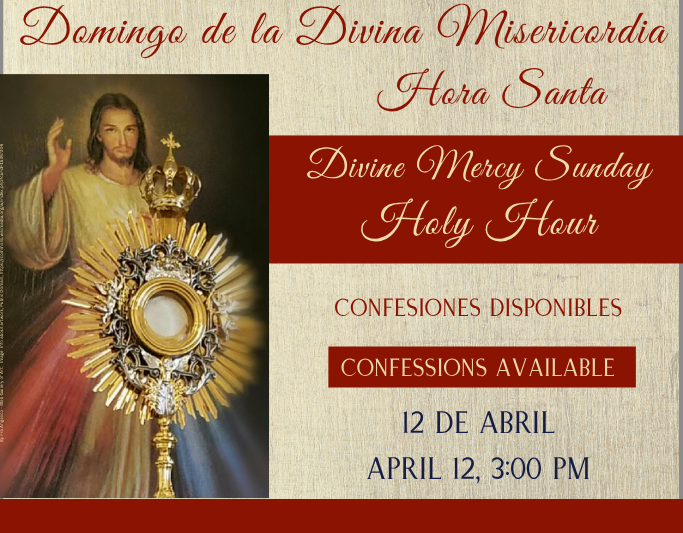 Divine.Mercy