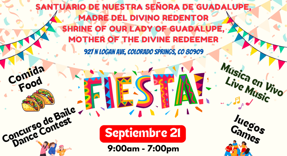 fiesta