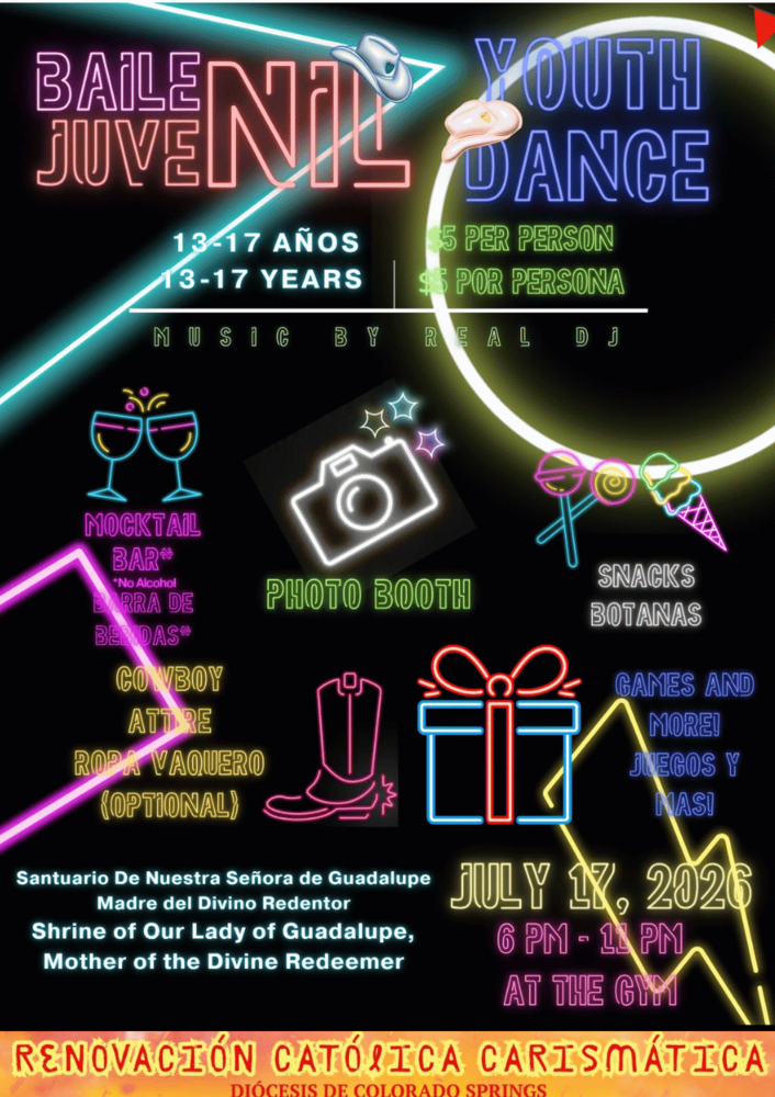 dance