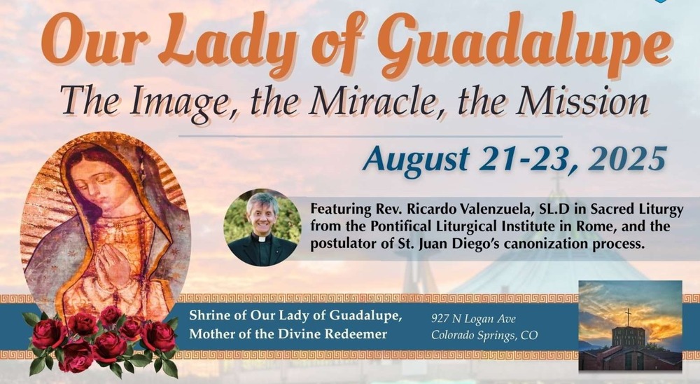 Guadalupe